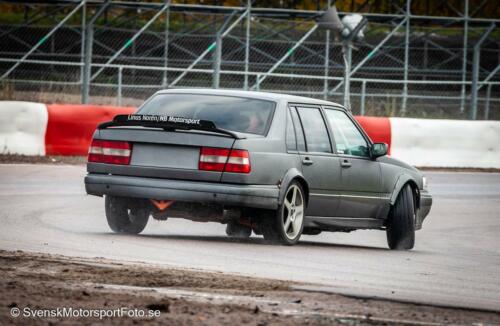 201024-5100-Halloween-on-track-Mantorp-0069