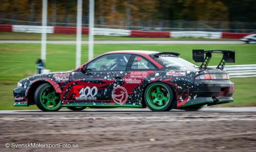 201024-5100-Halloween-on-track-Mantorp-0104