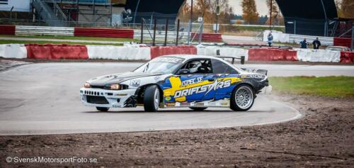 201024-5100-Halloween-on-track-Mantorp-0160