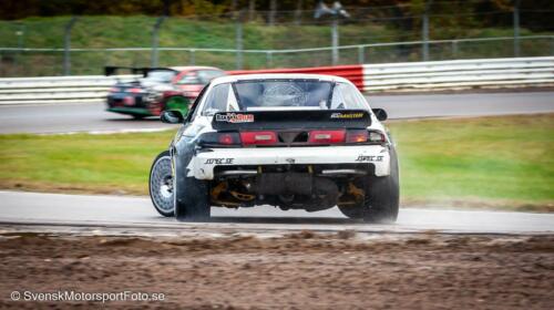 201024-5100-Halloween-on-track-Mantorp-0229