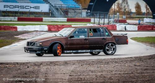 201024-5100-Halloween-on-track-Mantorp-0252