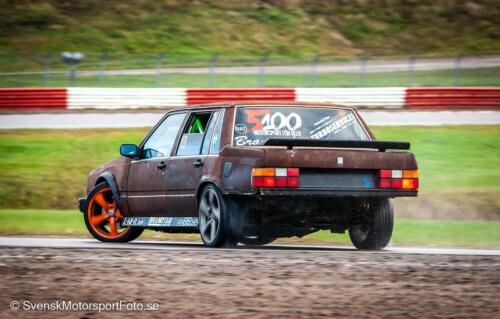 201024-5100-Halloween-on-track-Mantorp-0262