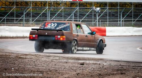 201024-5100-Halloween-on-track-Mantorp-0269