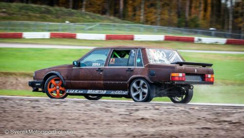 201024-5100-Halloween-on-track-Mantorp-0341