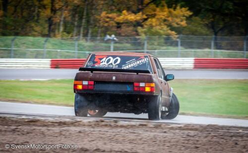 201024-5100-Halloween-on-track-Mantorp-0346