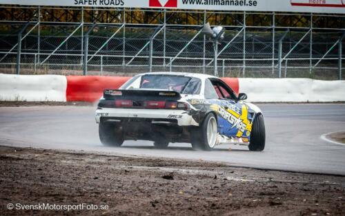 201024-5100-Halloween-on-track-Mantorp-0369