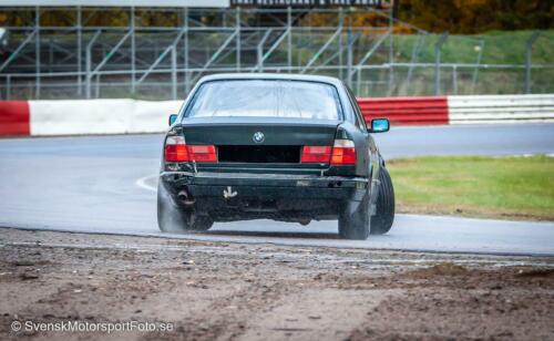 201024-5100-Halloween-on-track-Mantorp-0446