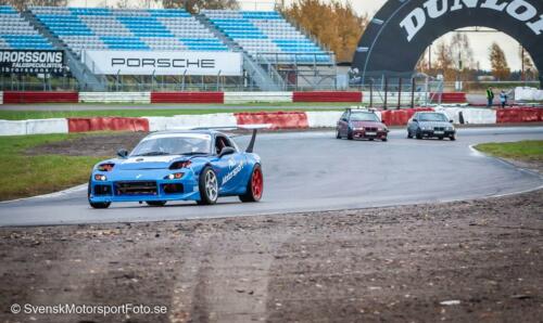 201024-5100-Halloween-on-track-Mantorp-0448