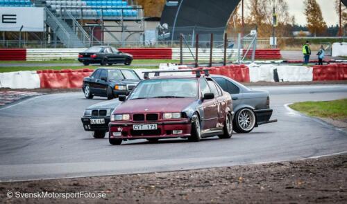 201024-5100-Halloween-on-track-Mantorp-0463