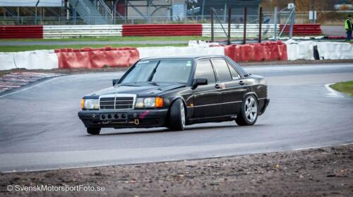 201024-5100-Halloween-on-track-Mantorp-0472