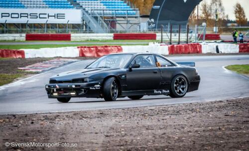 201024-5100-Halloween-on-track-Mantorp-0481