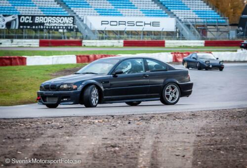 201024-5100-Halloween-on-track-Mantorp-0493