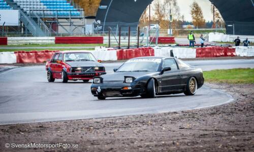 201024-5100-Halloween-on-track-Mantorp-0499