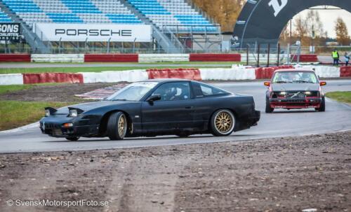 201024-5100-Halloween-on-track-Mantorp-0503