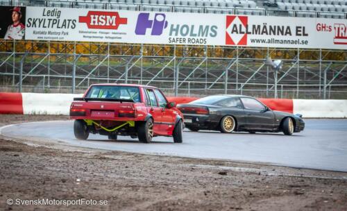 201024-5100-Halloween-on-track-Mantorp-0516