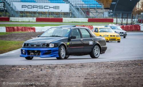 201024-5100-Halloween-on-track-Mantorp-0518