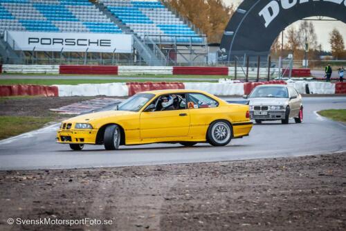 201024-5100-Halloween-on-track-Mantorp-0525