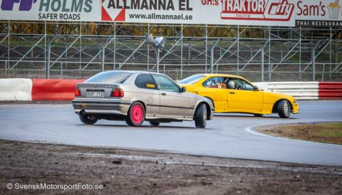 201024-5100-Halloween-on-track-Mantorp-0541