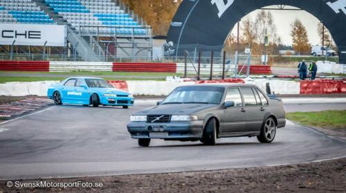 201024-5100-Halloween-on-track-Mantorp-0566