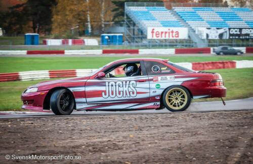 201024-5100-Halloween-on-track-Mantorp-0595