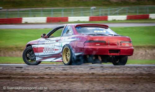 201024-5100-Halloween-on-track-Mantorp-0601