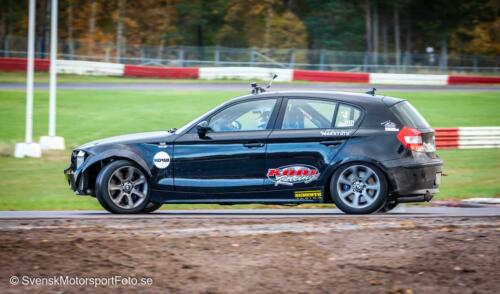 201024-5100-Halloween-on-track-Mantorp-0611