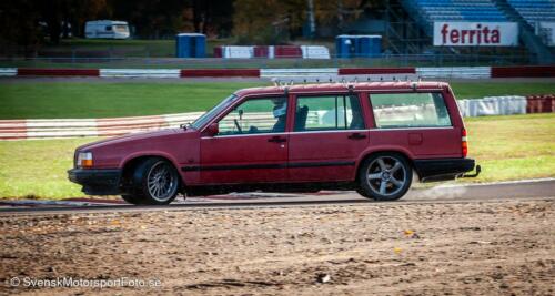 201024-5100-Halloween-on-track-Mantorp-0652