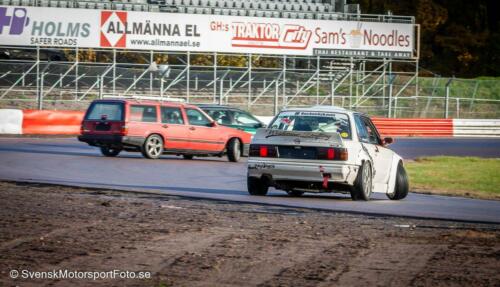 201024-5100-Halloween-on-track-Mantorp-0668