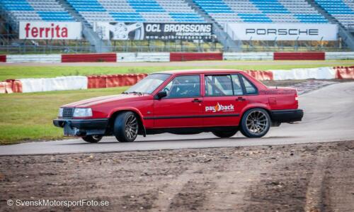 201024-5100-Halloween-on-track-Mantorp-0737