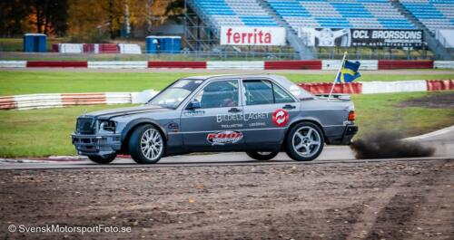 201024-5100-Halloween-on-track-Mantorp-0748