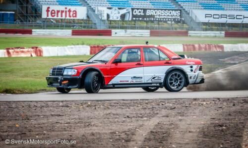 201024-5100-Halloween-on-track-Mantorp-0758