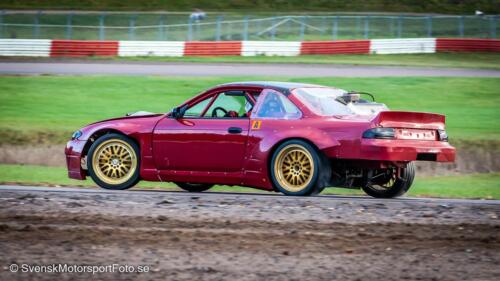 201024-5100-Halloween-on-track-Mantorp-0789