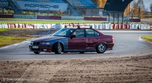 201024-5100-Halloween-on-track-Mantorp-0837