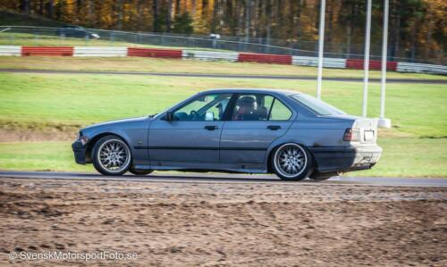 201024-5100-Halloween-on-track-Mantorp-0933