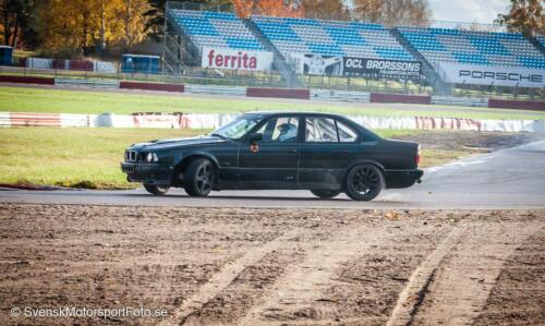 201024-5100-Halloween-on-track-Mantorp-0938