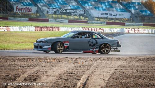 201024-5100-Halloween-on-track-Mantorp-0946