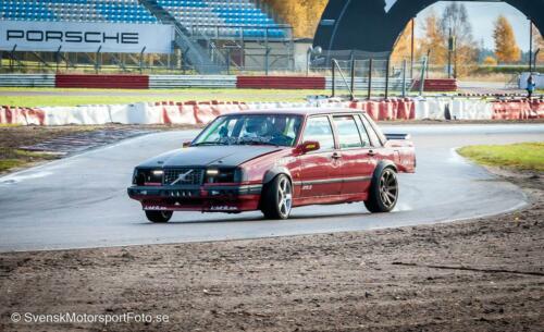 201024-5100-Halloween-on-track-Mantorp-0969