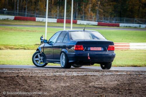 201024-5100-Halloween-on-track-Mantorp-1010