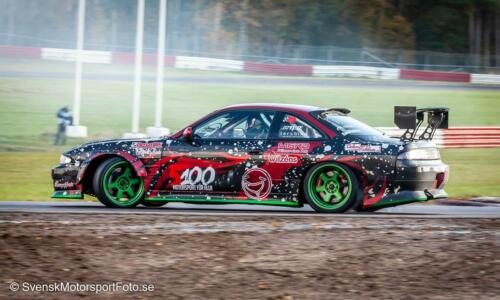 201024-5100-Halloween-on-track-Mantorp-1285