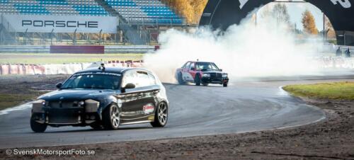 201024-5100-Halloween-on-track-Mantorp-1337