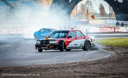 201024-5100-Halloween-on-track-Mantorp-1343