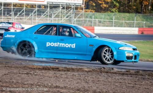 201024-5100-Halloween-on-track-Mantorp-1352