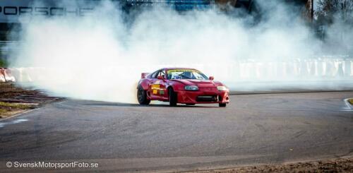 201024-5100-Halloween-on-track-Mantorp-1368