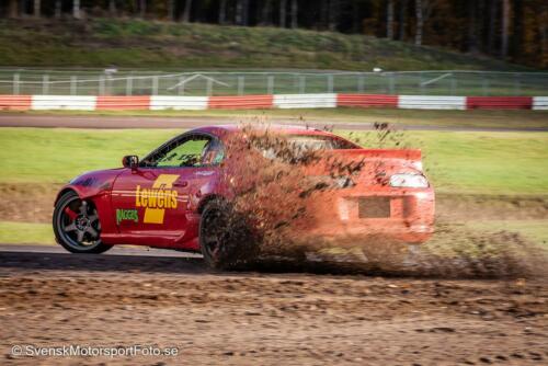 201024-5100-Halloween-on-track-Mantorp-1382