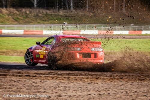 201024-5100-Halloween-on-track-Mantorp-1383