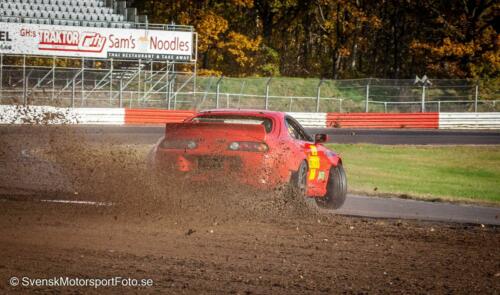 201024-5100-Halloween-on-track-Mantorp-1386