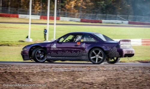 201024-5100-Halloween-on-track-Mantorp-1397