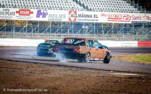 201024-5100-Halloween-on-track-Mantorp-1428