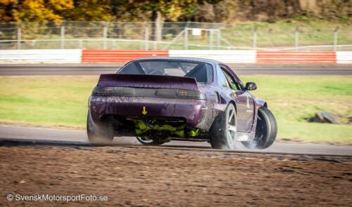 201024-5100-Halloween-on-track-Mantorp-1497