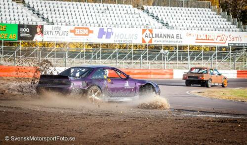 201024-5100-Halloween-on-track-Mantorp-1500